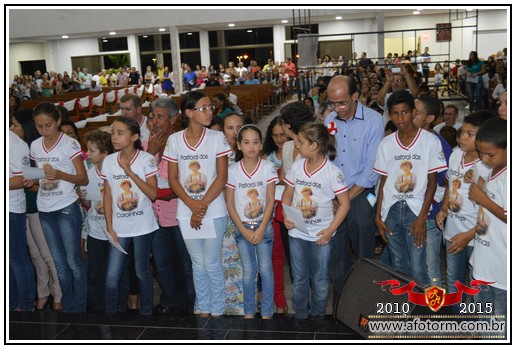 rolim de moura